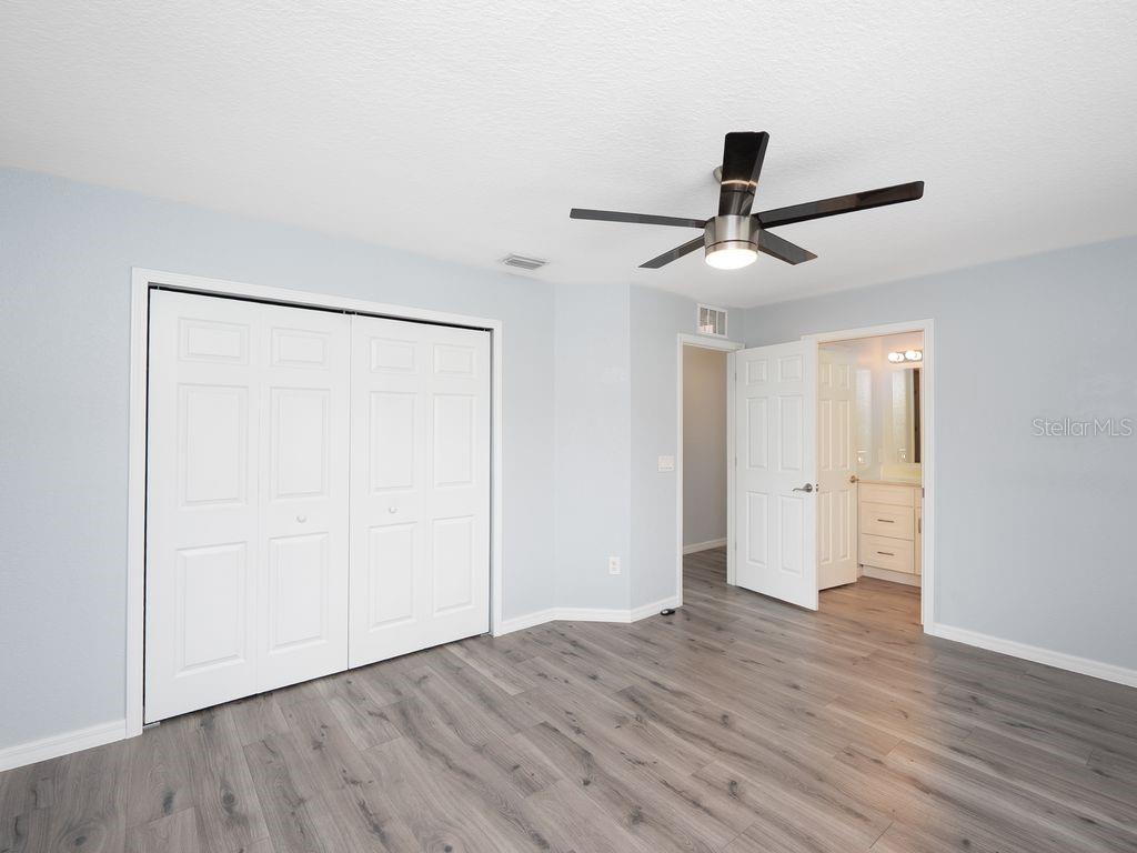 Image 16 of 40 For 5498 Gadboys Avenue