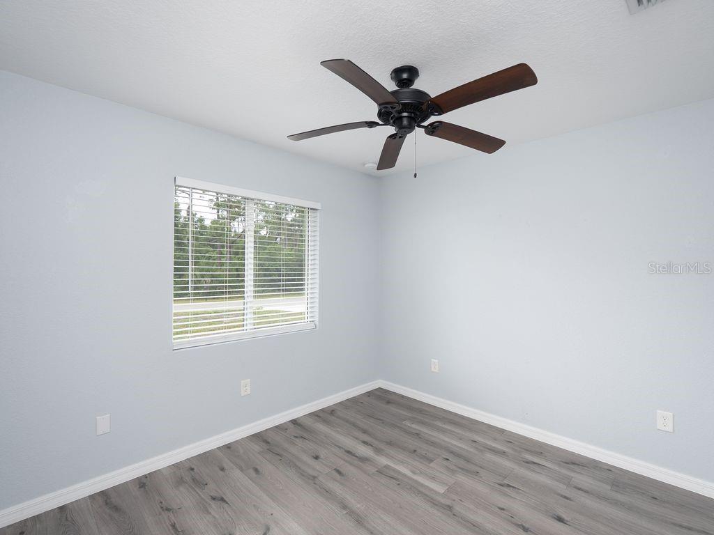 Image 19 of 40 For 5498 Gadboys Avenue
