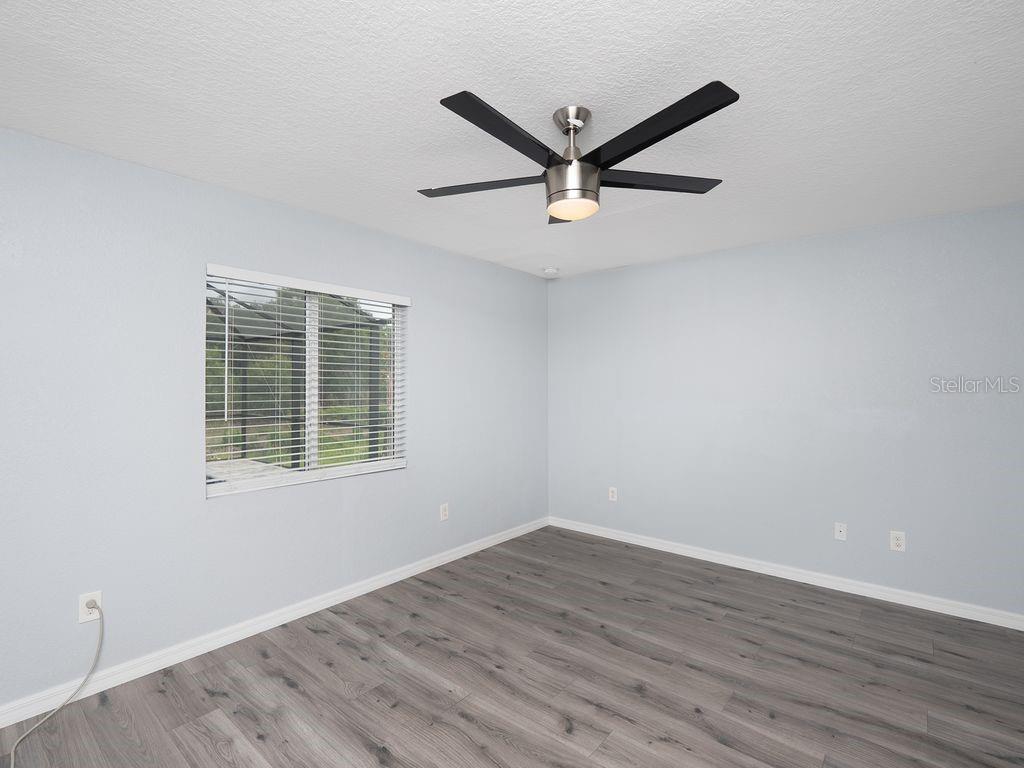 Image 20 of 40 For 5498 Gadboys Avenue