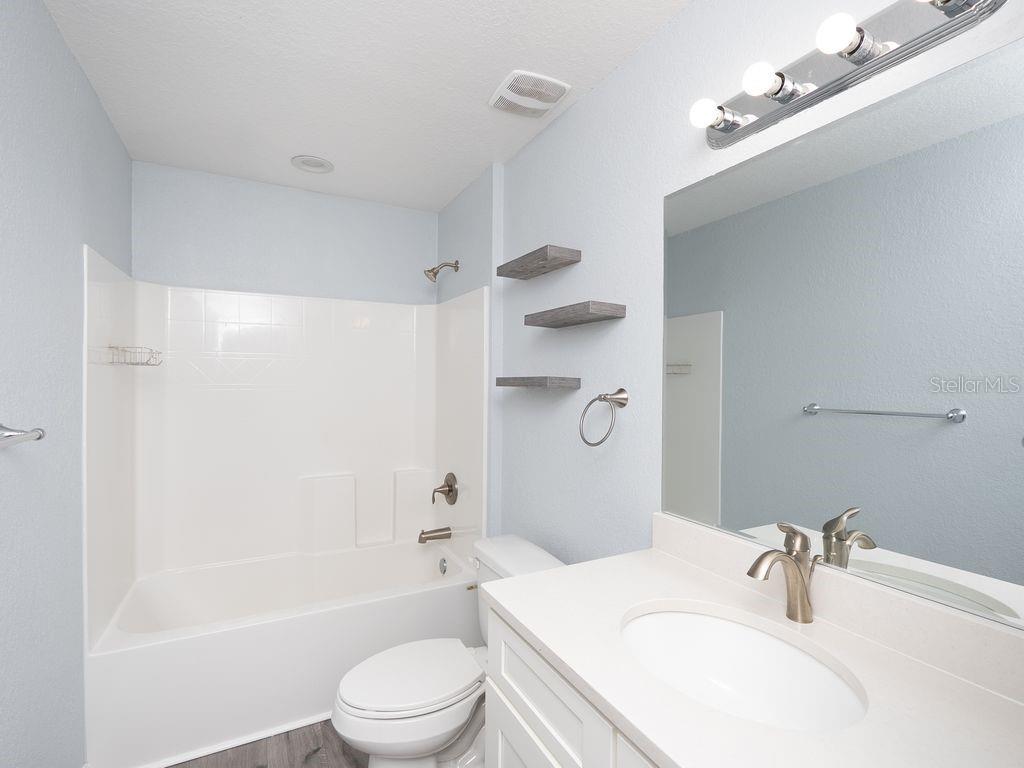 Image 21 of 40 For 5498 Gadboys Avenue