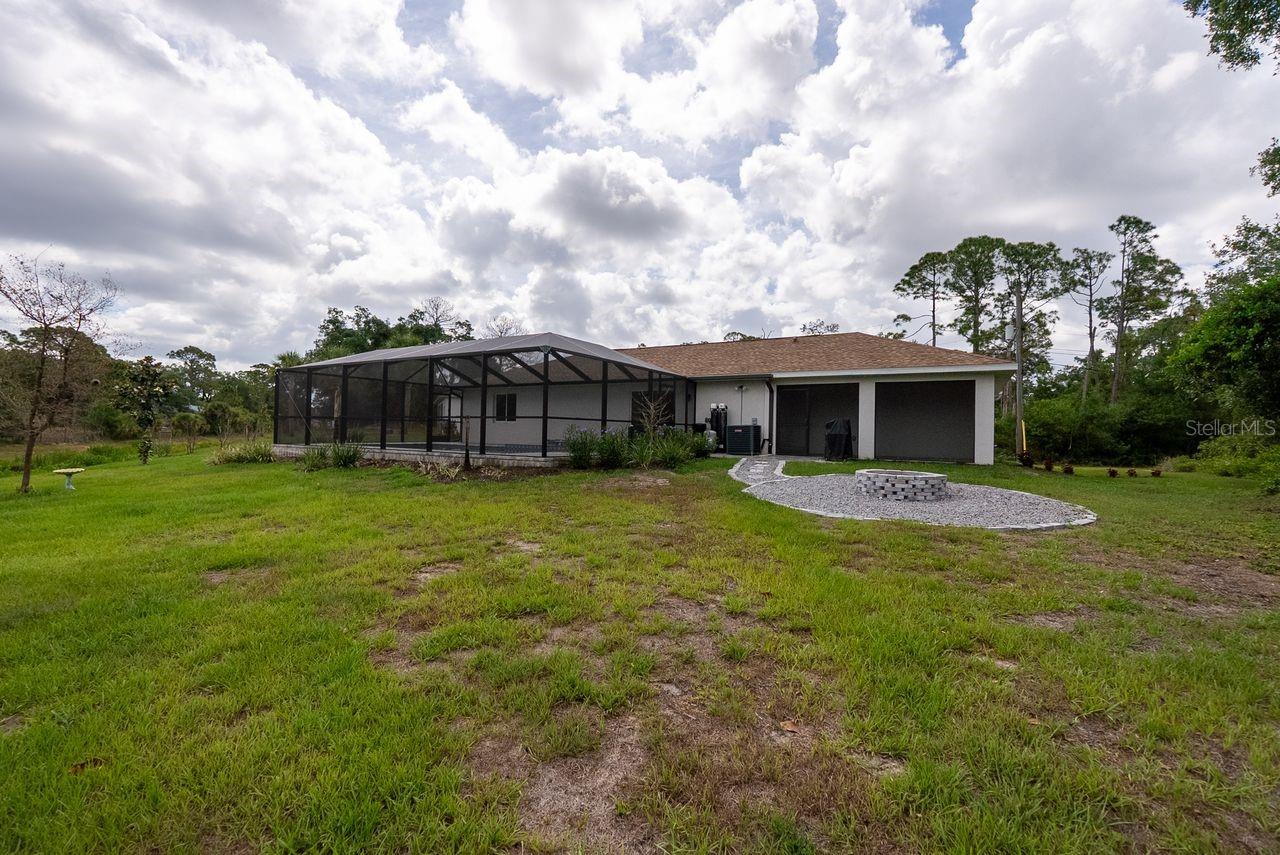 Image 31 of 40 For 5498 Gadboys Avenue