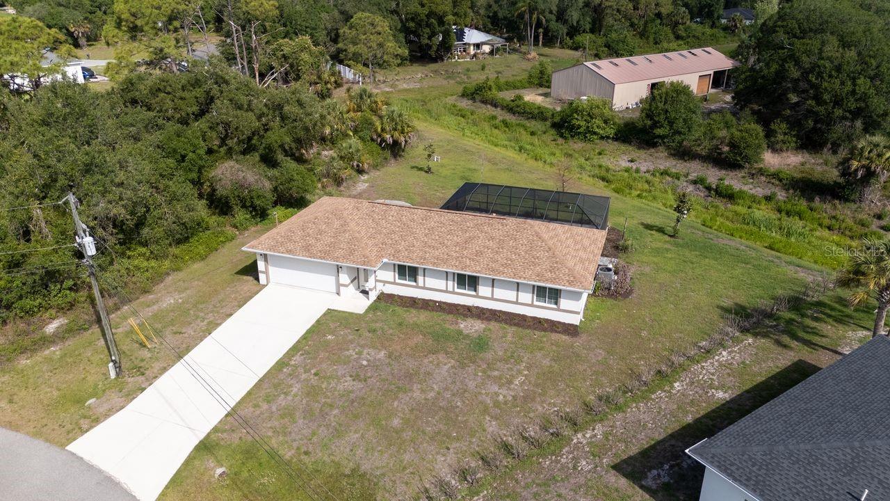 Image 34 of 40 For 5498 Gadboys Avenue