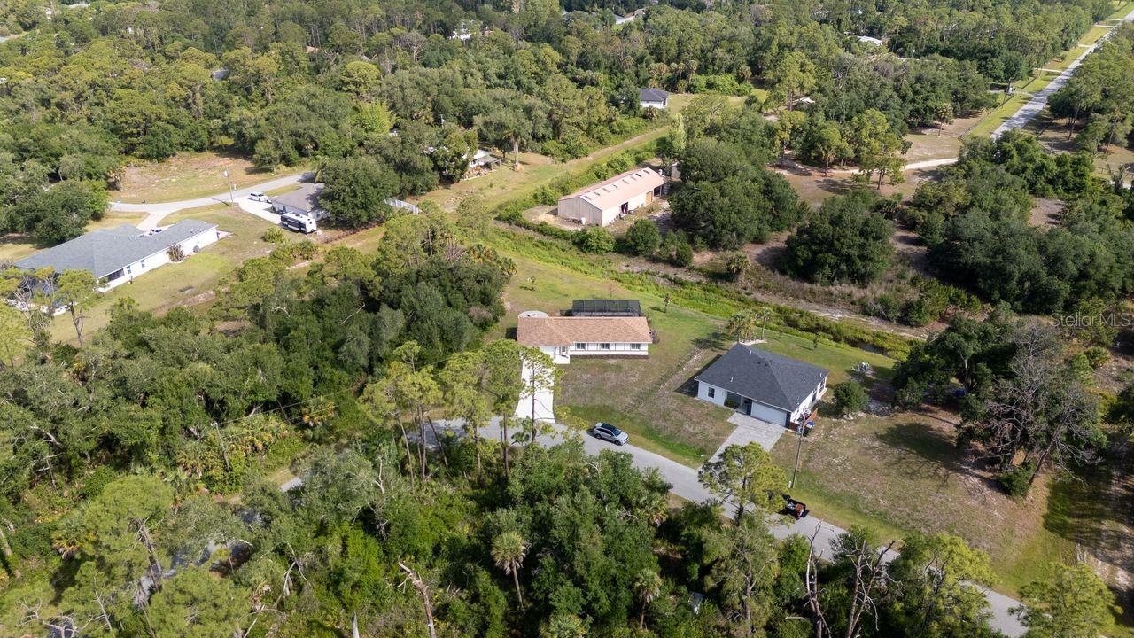 Image 37 of 40 For 5498 Gadboys Avenue