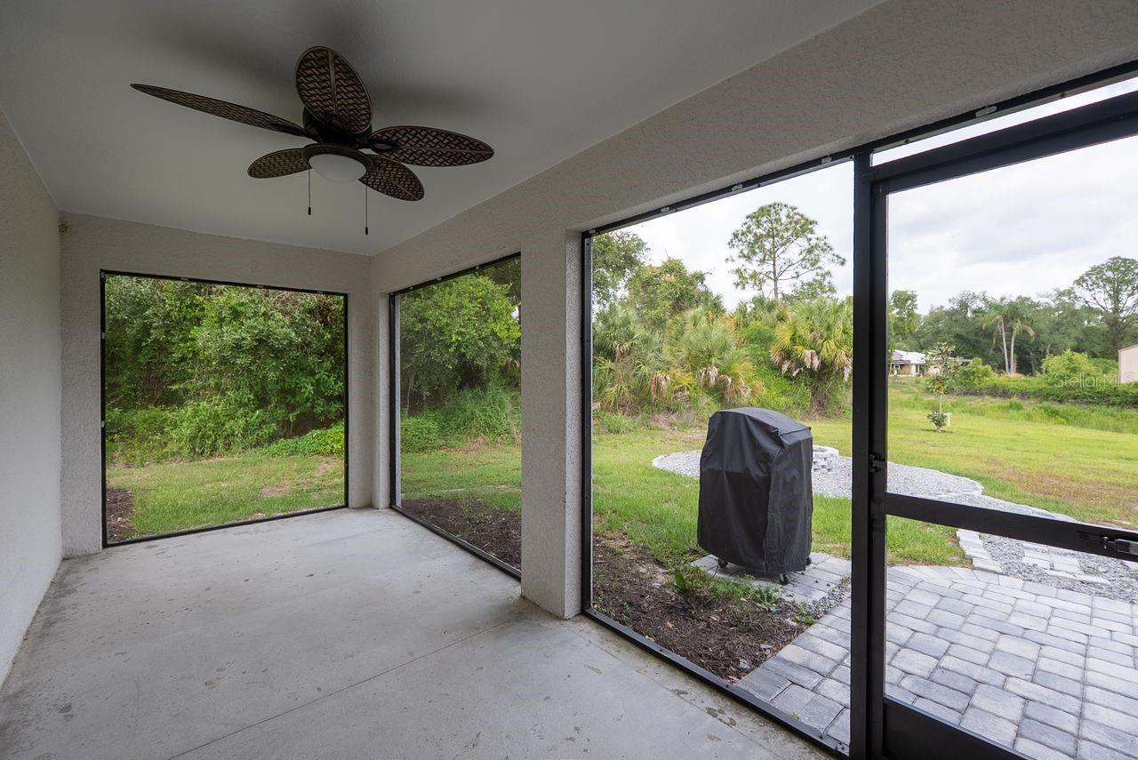 Image 40 of 40 For 5498 Gadboys Avenue