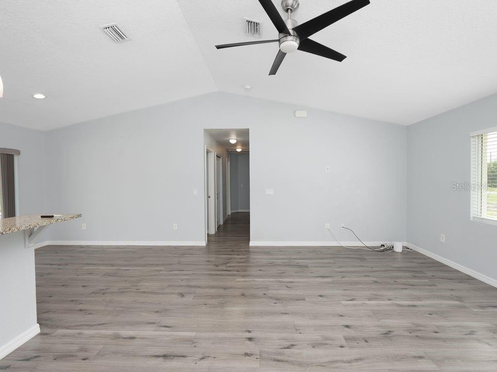 Image 8 of 40 For 5498 Gadboys Avenue