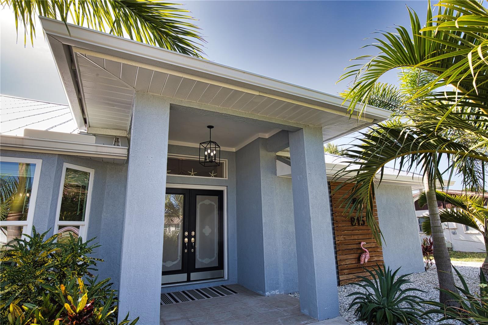 Details for 815 Acadia Road, VENICE, FL 34293