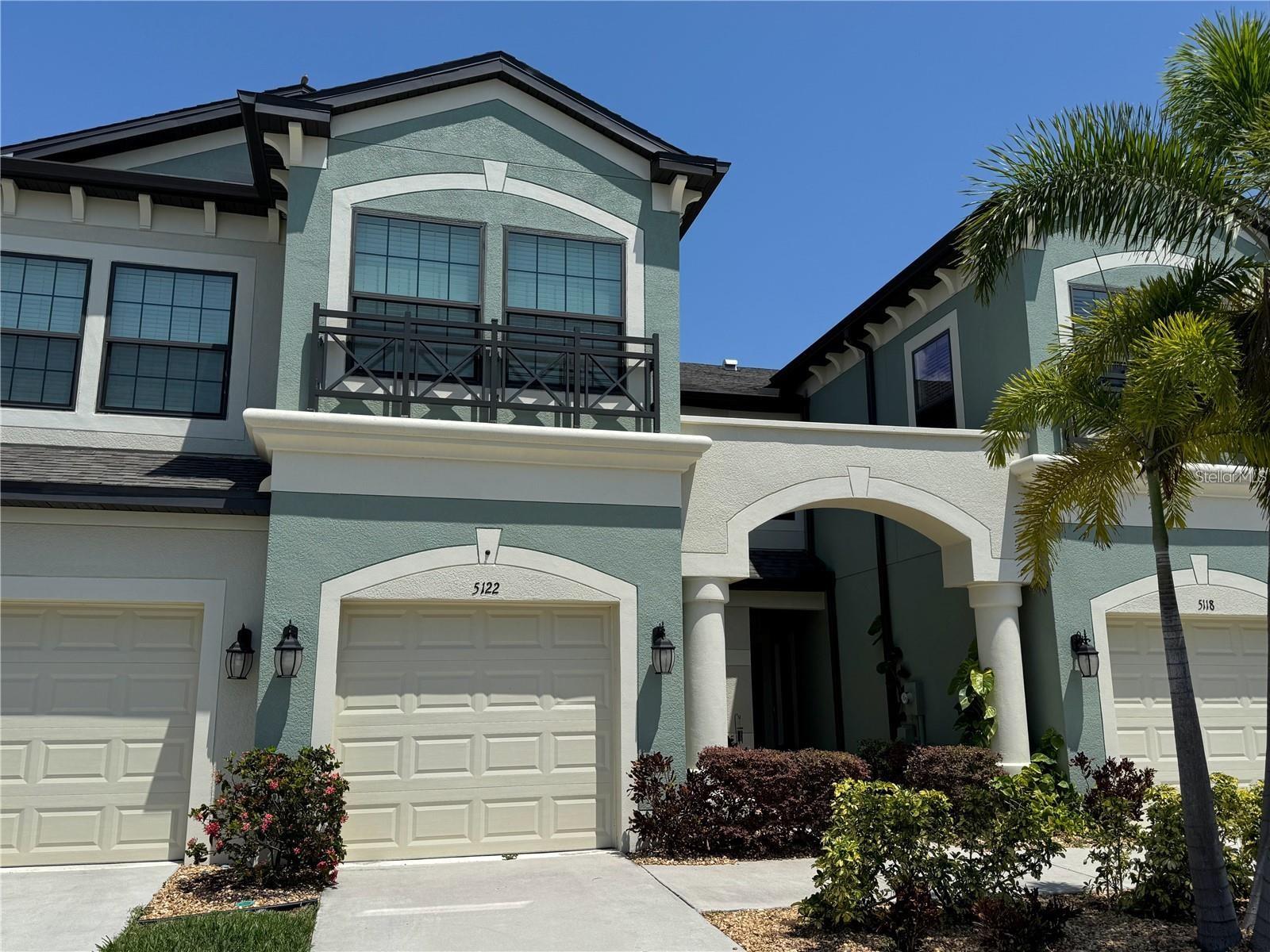 Details for 5122 78th St Circle E, BRADENTON, FL 34203