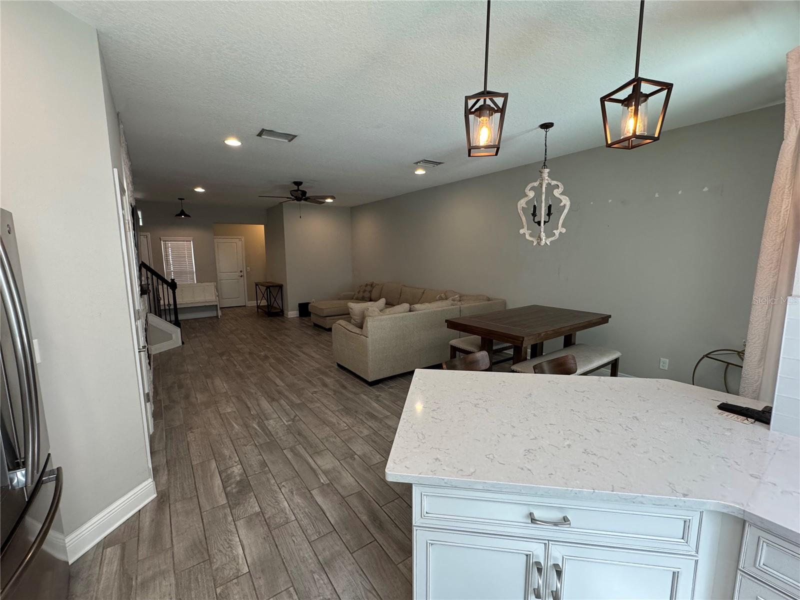 Image 13 of 23 For 5122 78th St Circle E