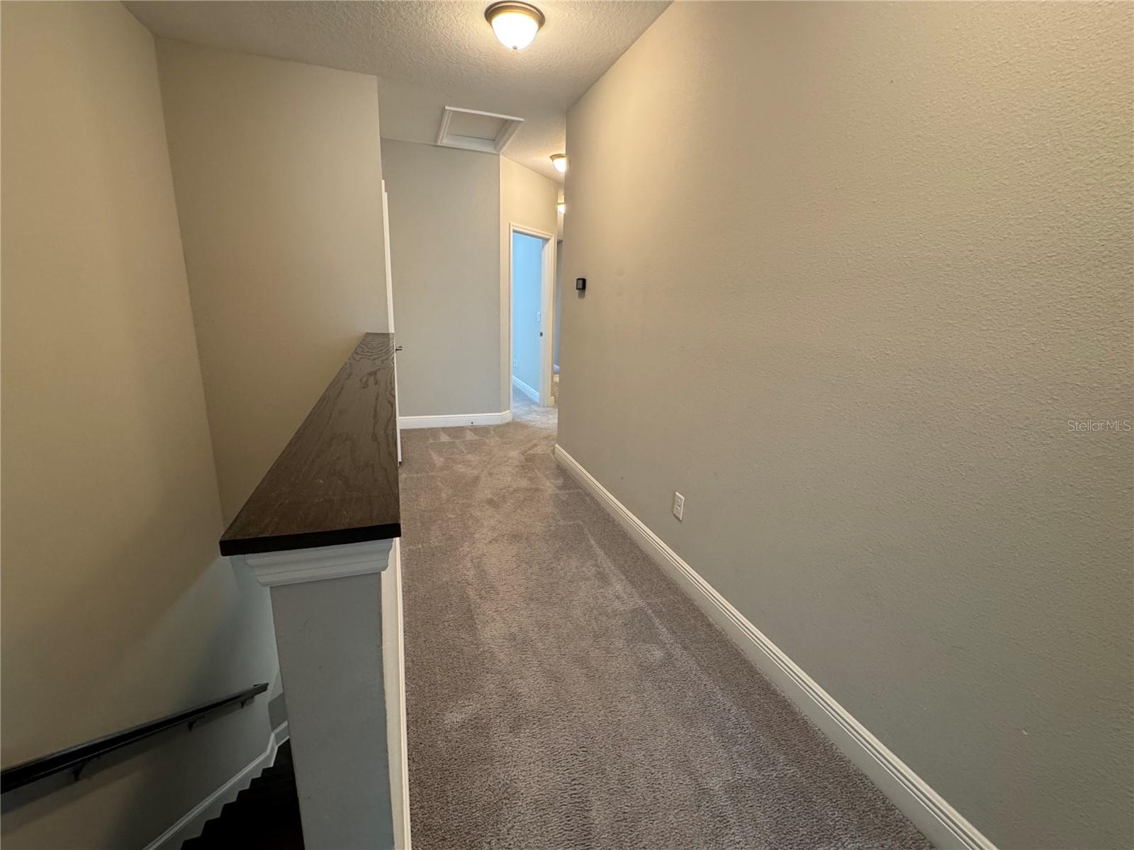 Image 17 of 23 For 5122 78th St Circle E