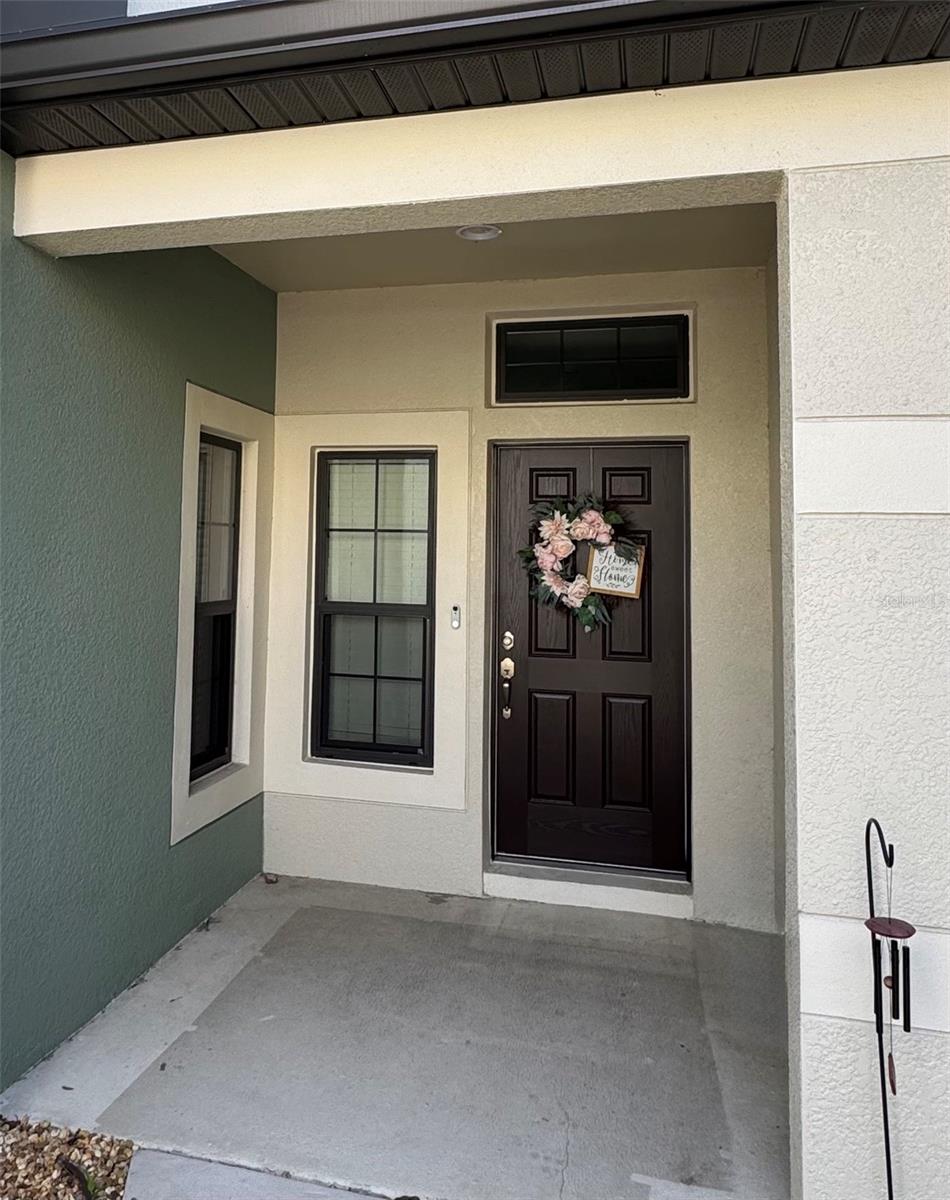 Image 2 of 23 For 5122 78th St Circle E