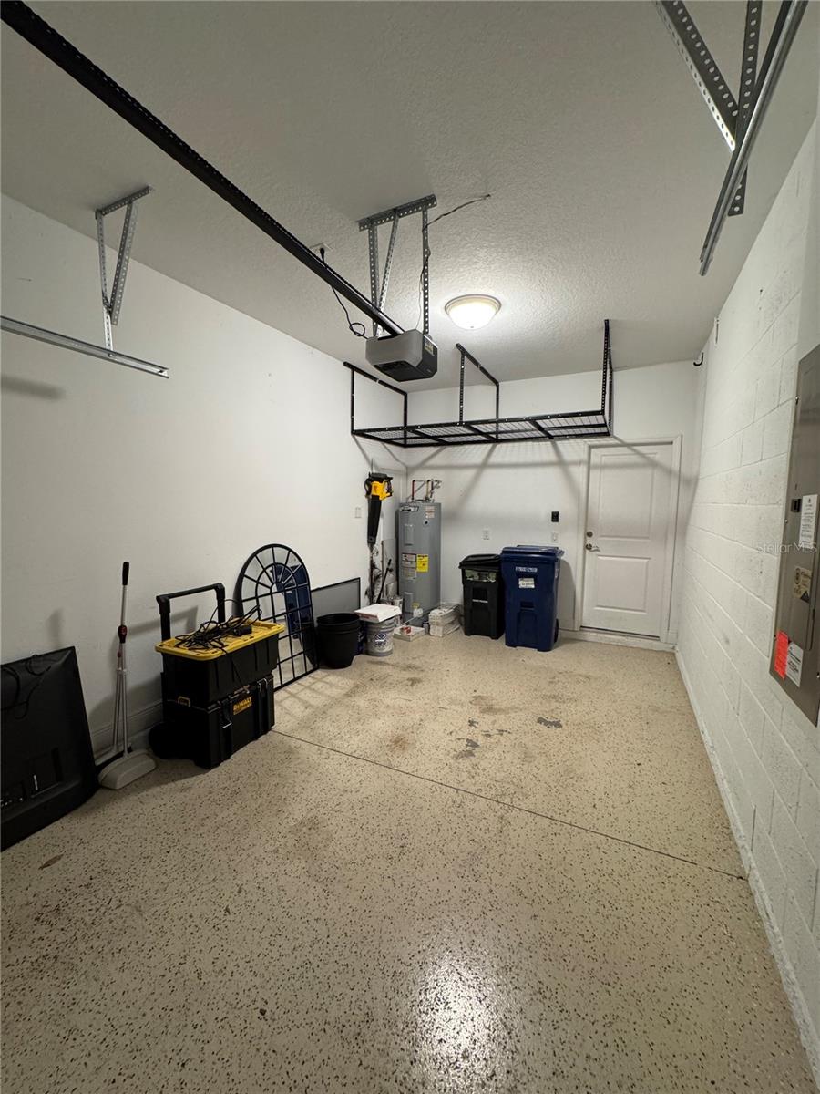 Image 3 of 23 For 5122 78th St Circle E