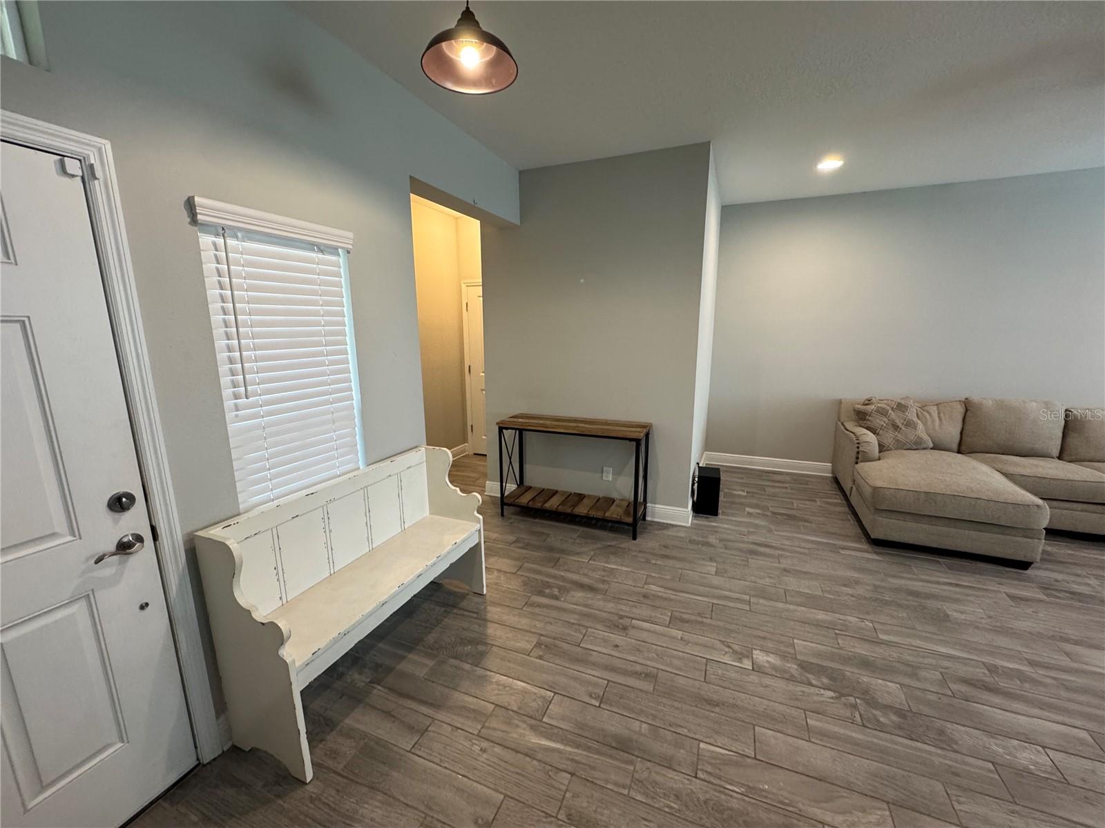 Image 6 of 23 For 5122 78th St Circle E