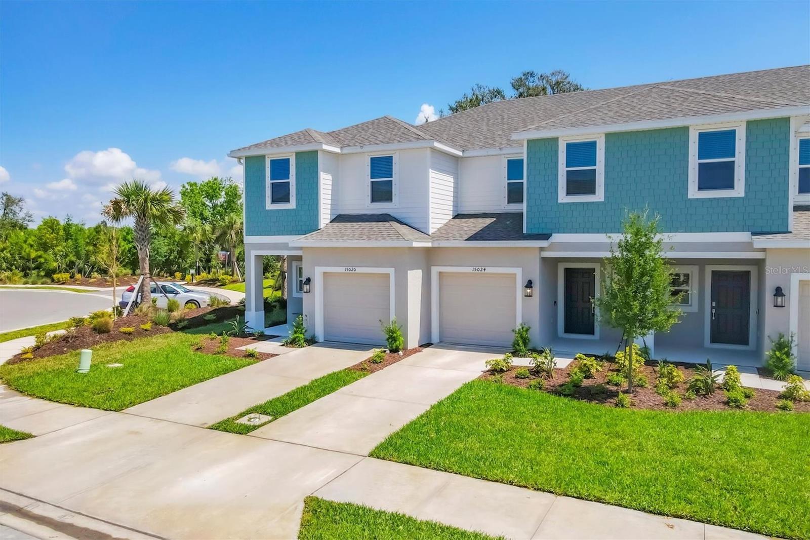 Details for 15024 Cuzcorro Court, NOKOMIS, FL 34275
