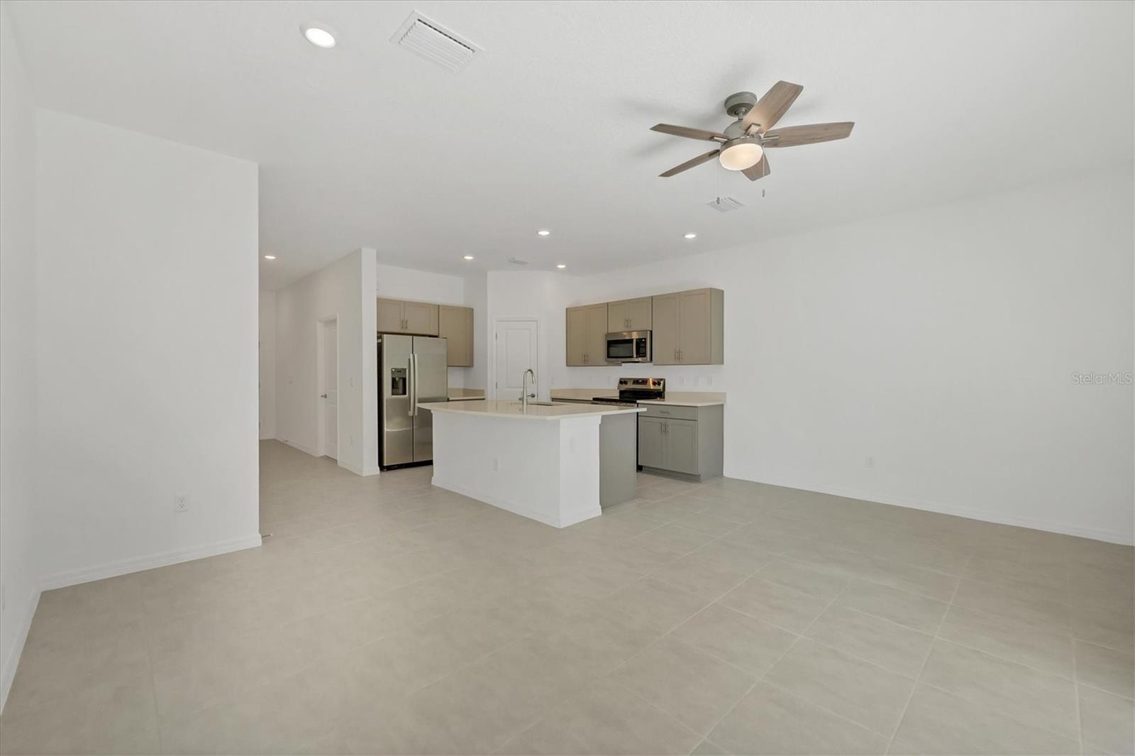 Image 10 of 40 For 15024 Cuzcorro Court