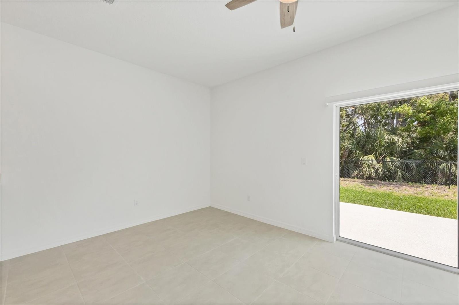 Image 16 of 40 For 15024 Cuzcorro Court