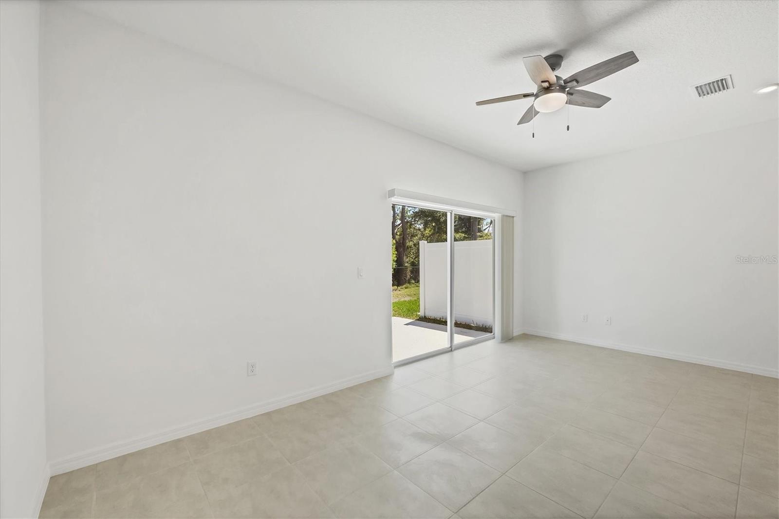 Image 17 of 40 For 15024 Cuzcorro Court