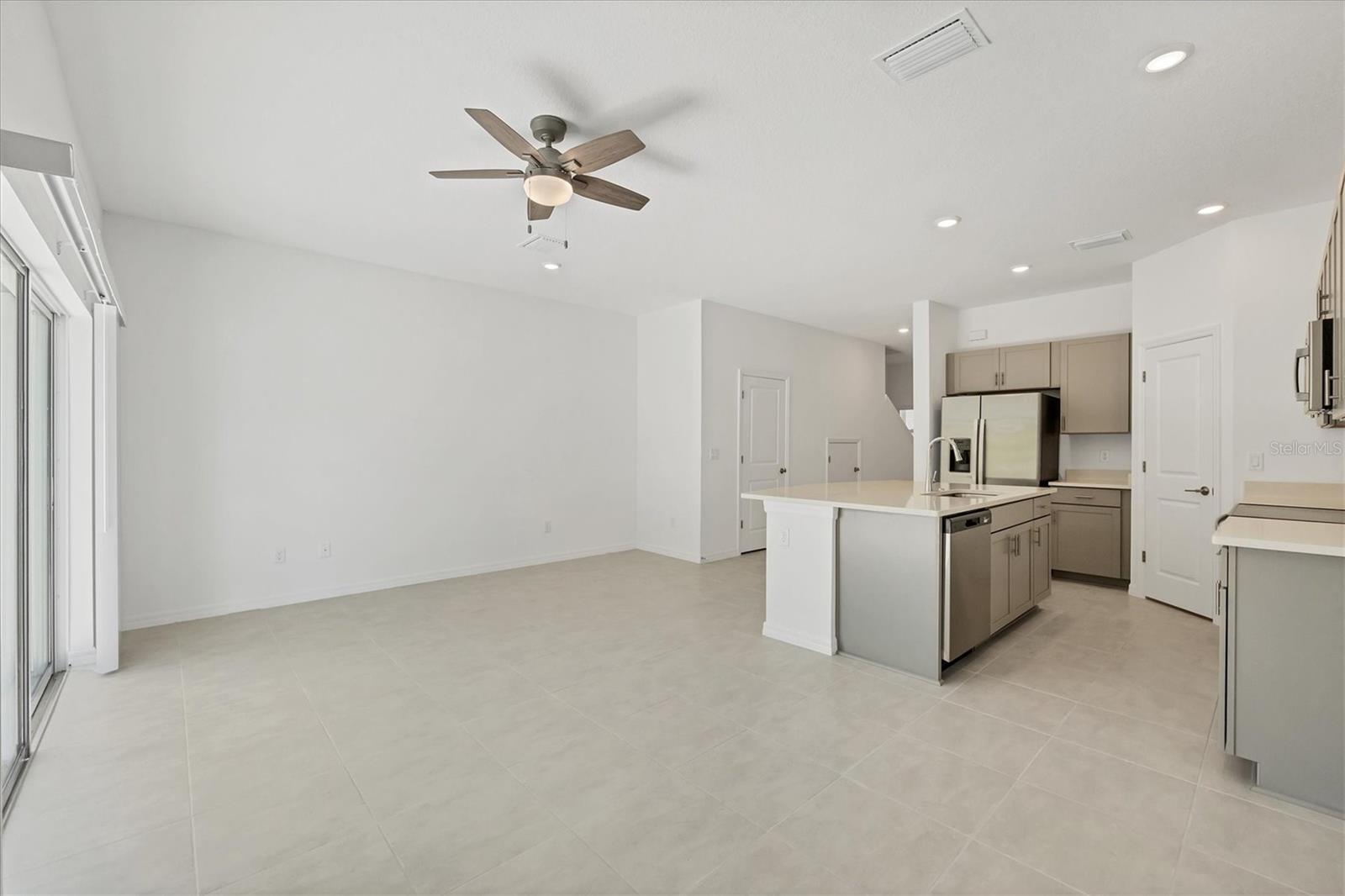 Image 18 of 40 For 15024 Cuzcorro Court