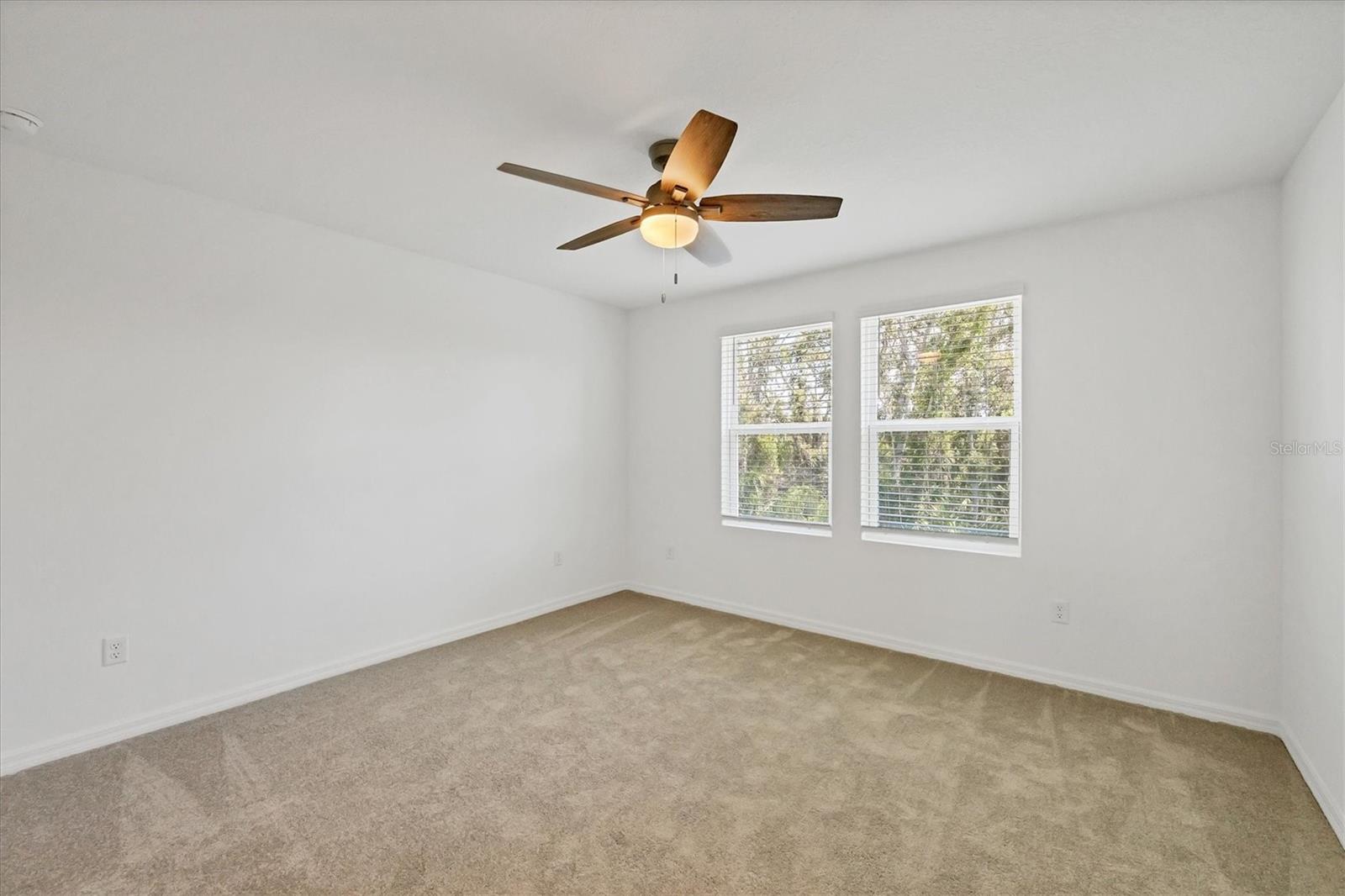 Image 19 of 40 For 15024 Cuzcorro Court