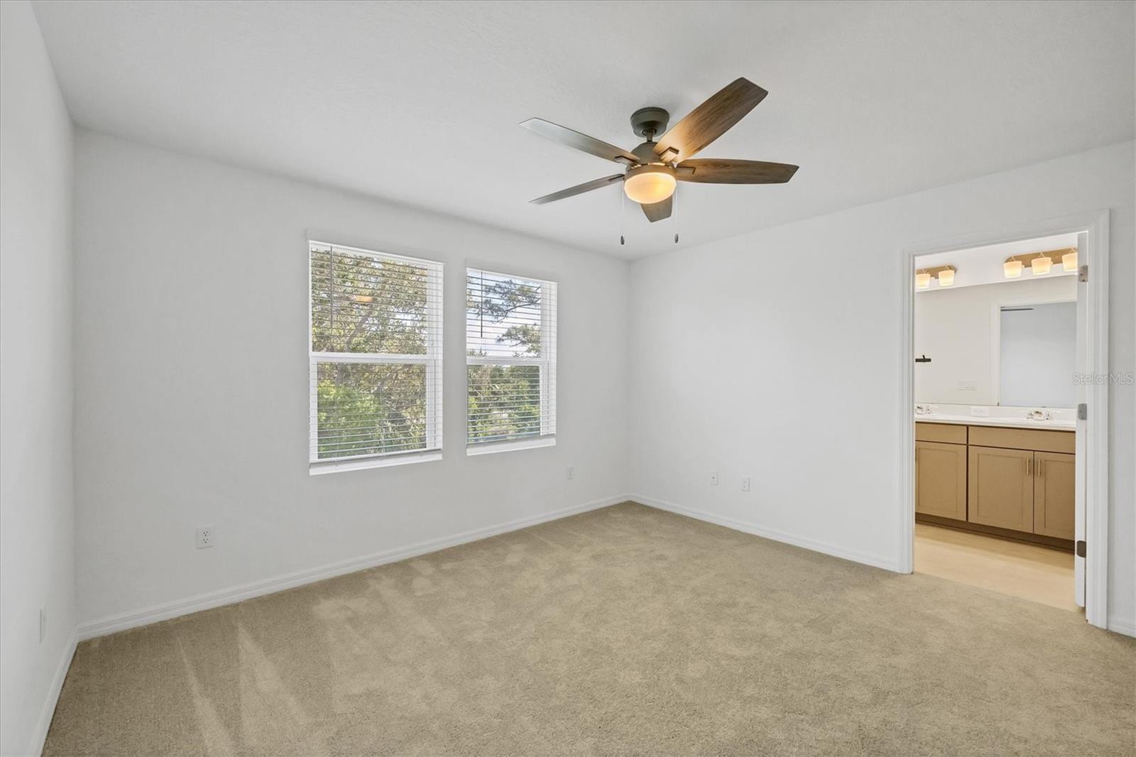 Image 20 of 40 For 15024 Cuzcorro Court