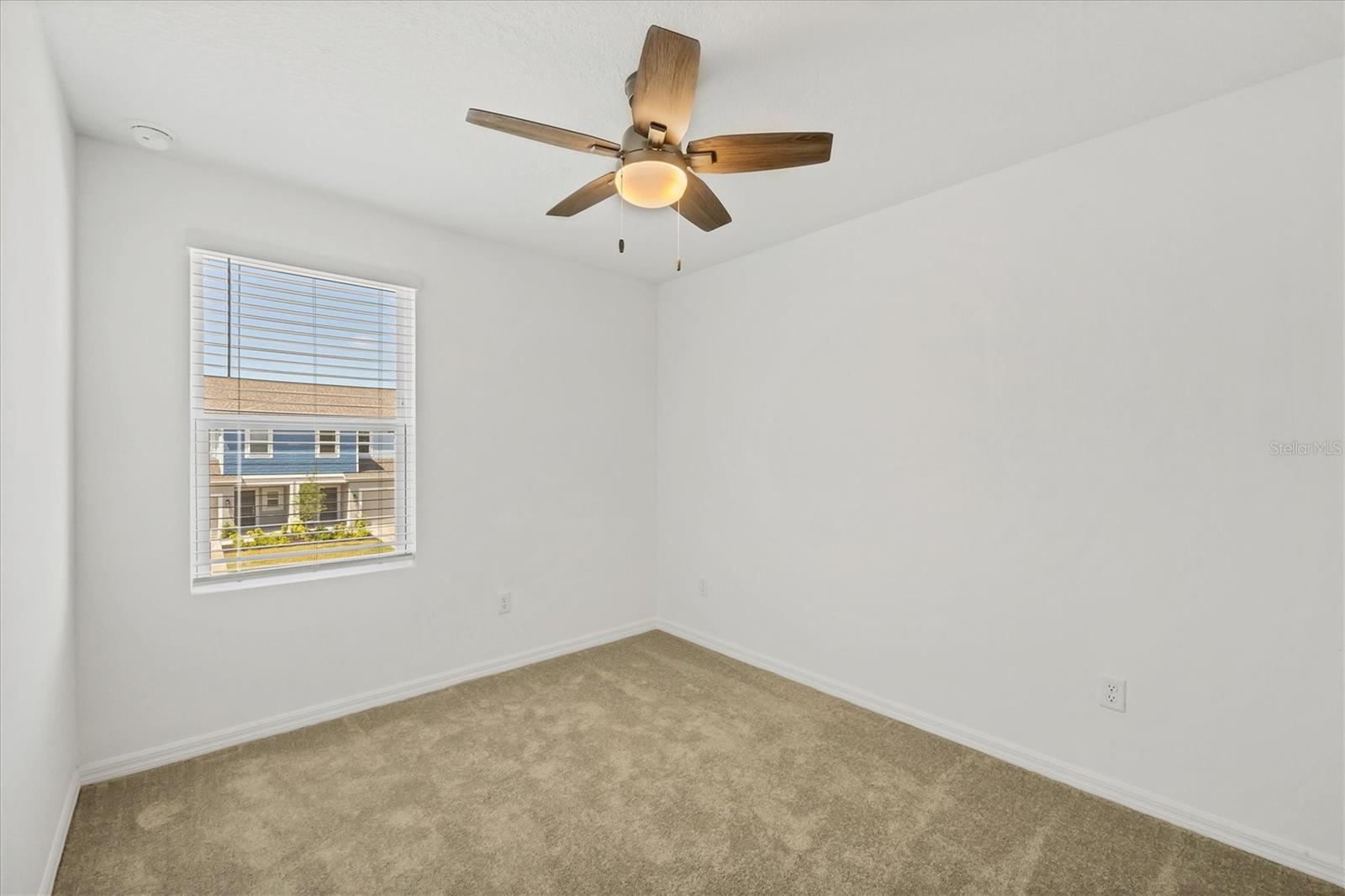 Image 22 of 40 For 15024 Cuzcorro Court