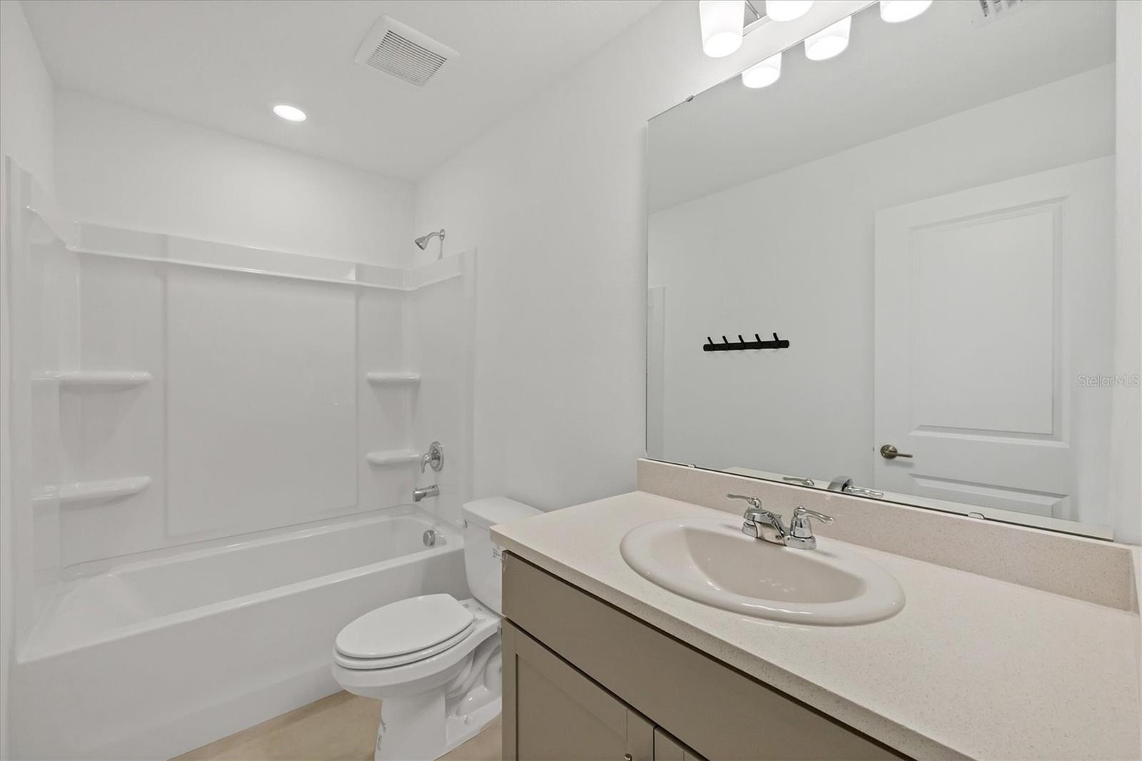 Image 24 of 40 For 15024 Cuzcorro Court