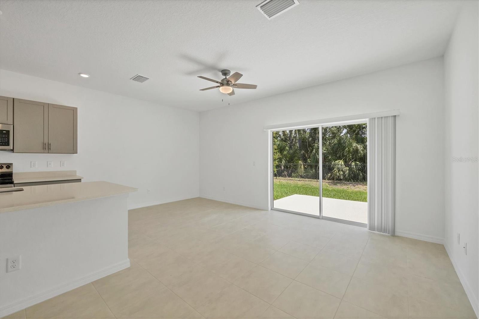 Image 7 of 40 For 15024 Cuzcorro Court