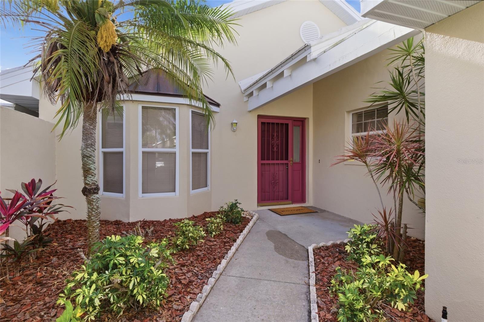 Details for 795 Harrington Lake Drive, VENICE, FL 34293