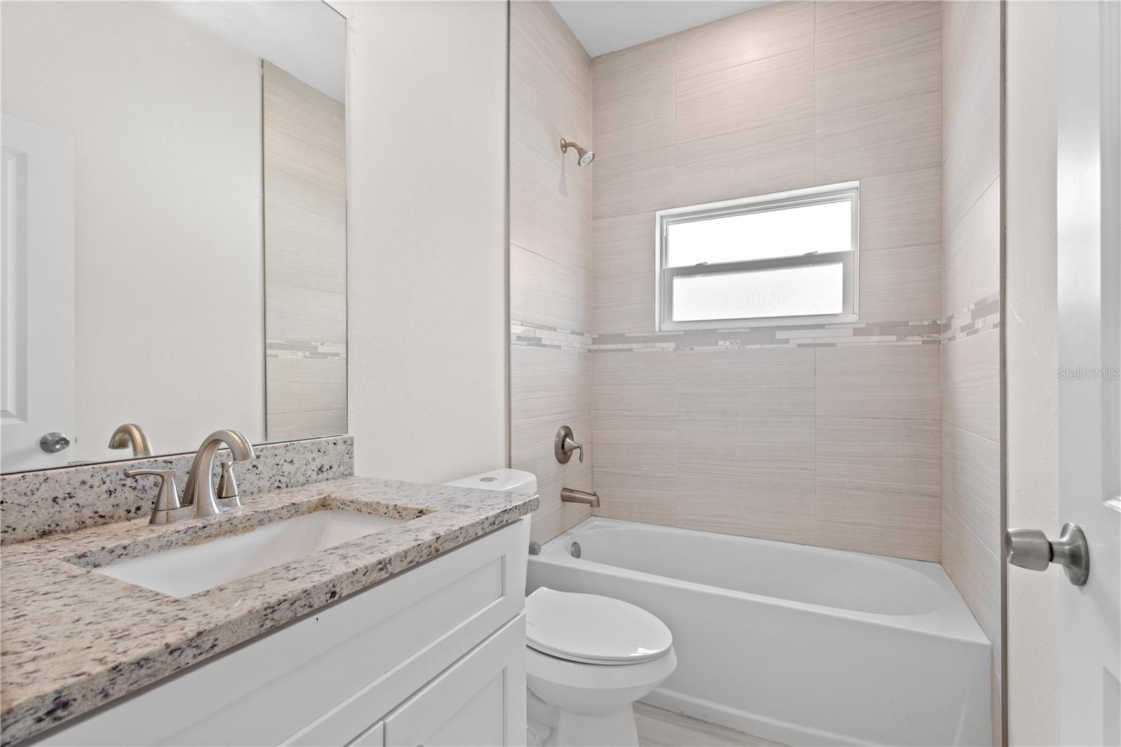 Image 13 of 20 For 3543 Lubec Avenue