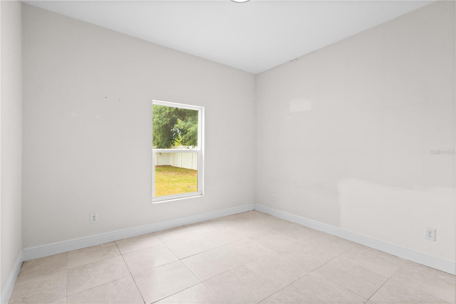 Image 15 of 20 For 3543 Lubec Avenue