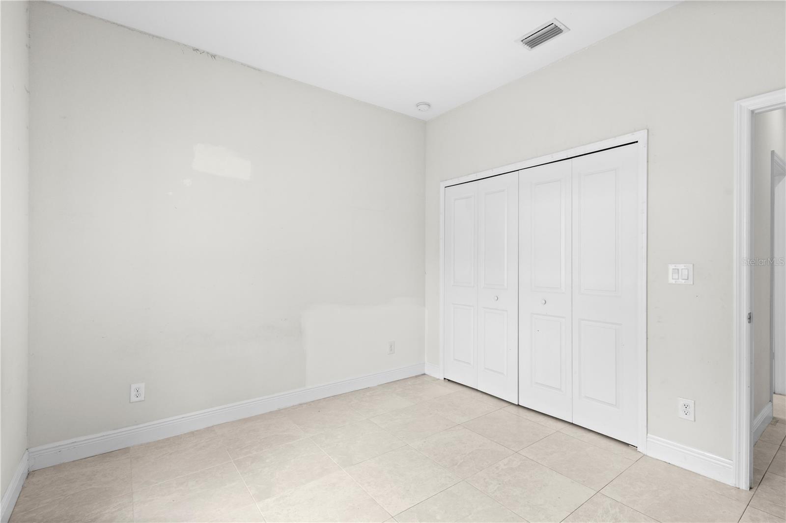 Image 16 of 20 For 3543 Lubec Avenue