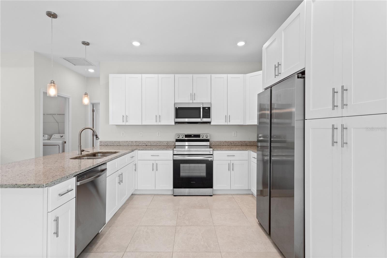Image 5 of 20 For 3543 Lubec Avenue