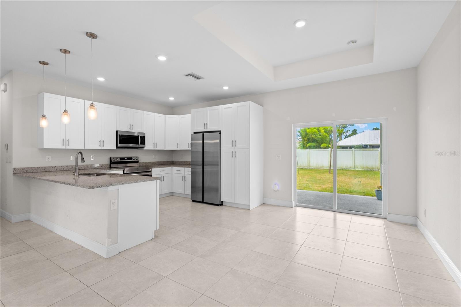 Image 6 of 20 For 3543 Lubec Avenue