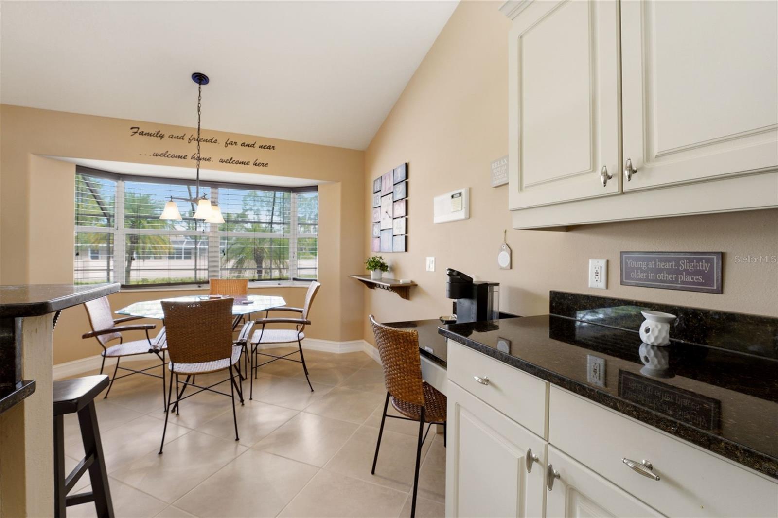 Image 15 of 41 For 3420 Sumter Boulevard