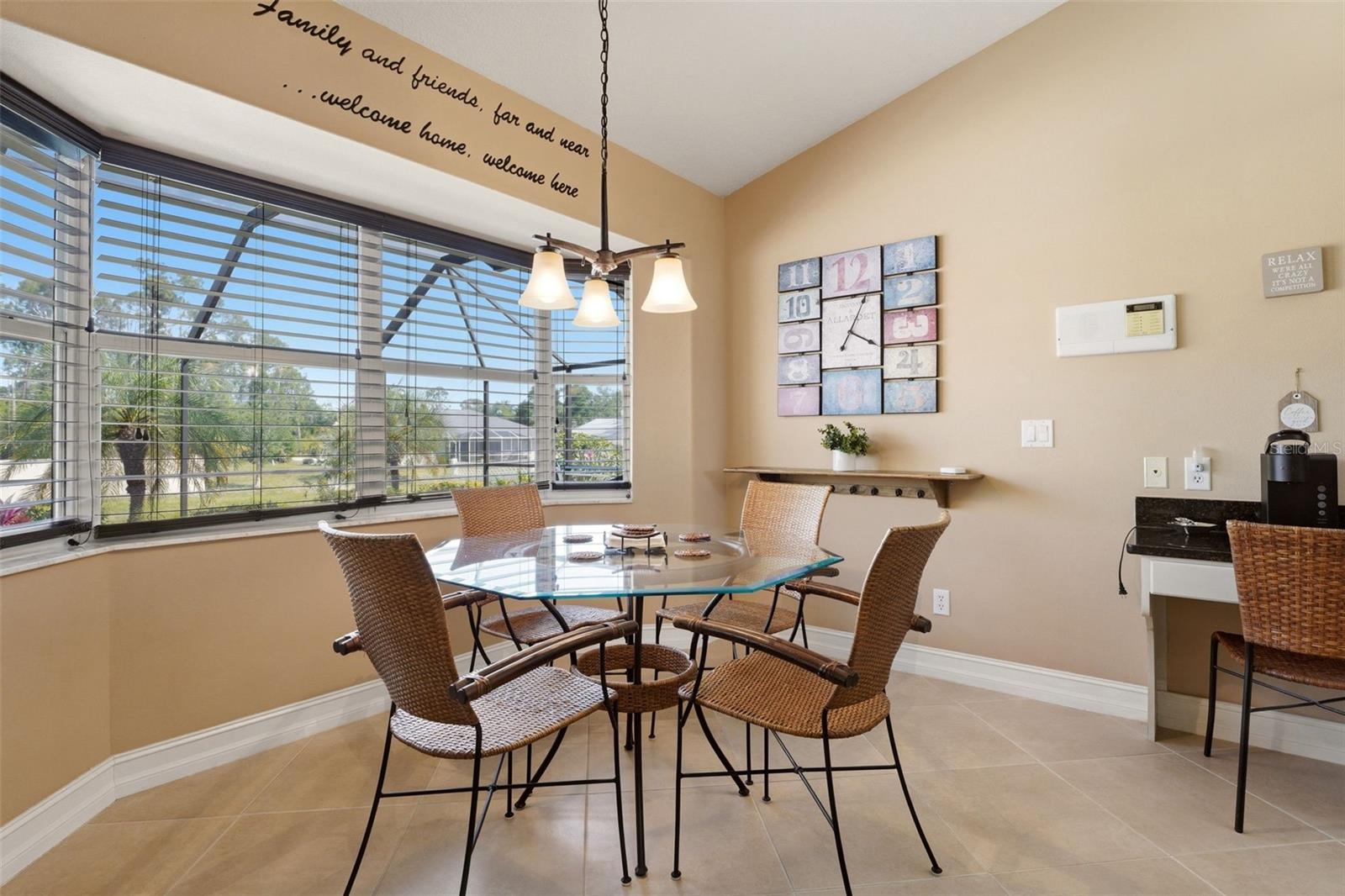 Image 17 of 41 For 3420 Sumter Boulevard