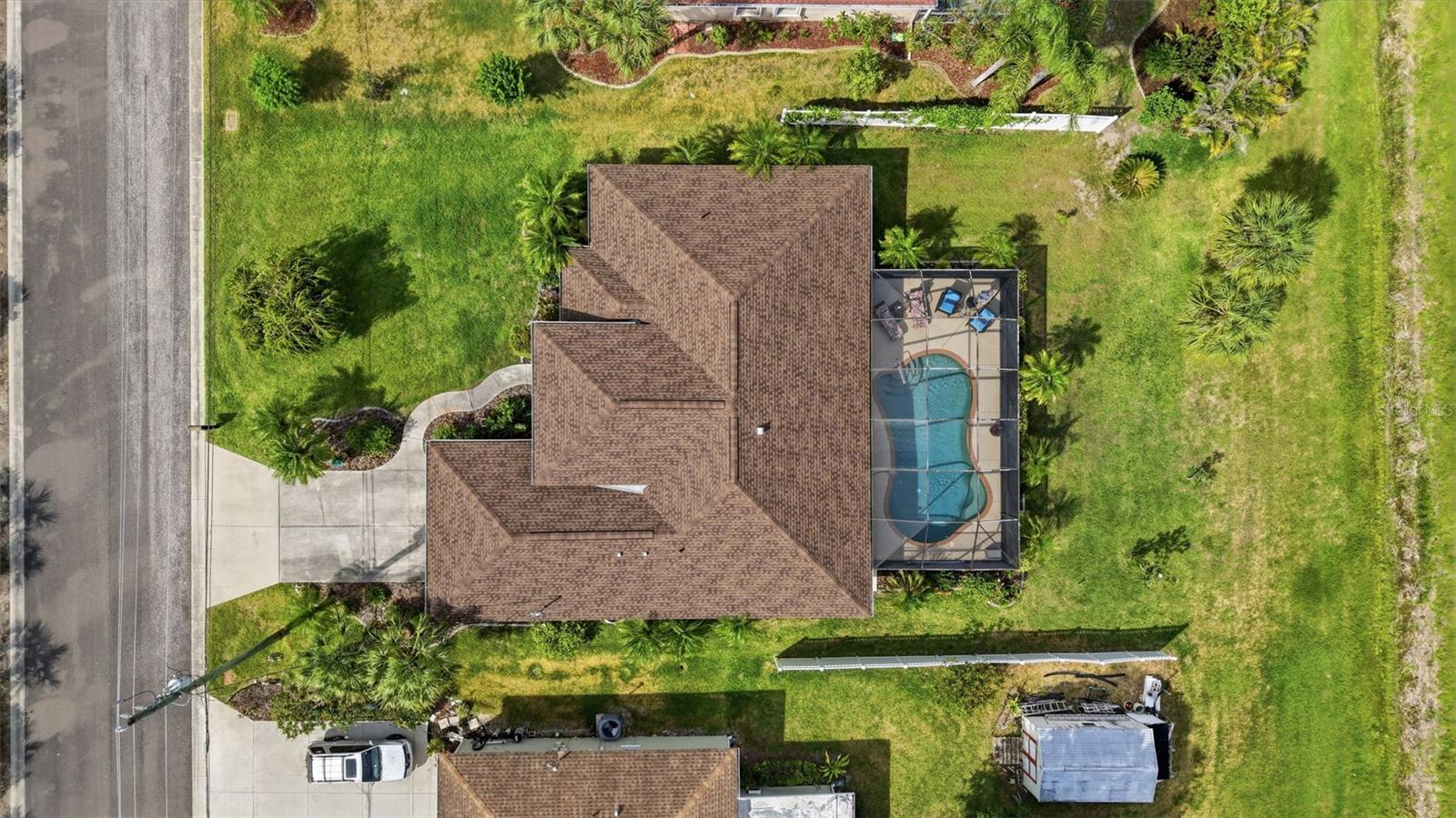 Image 2 of 41 For 3420 Sumter Boulevard