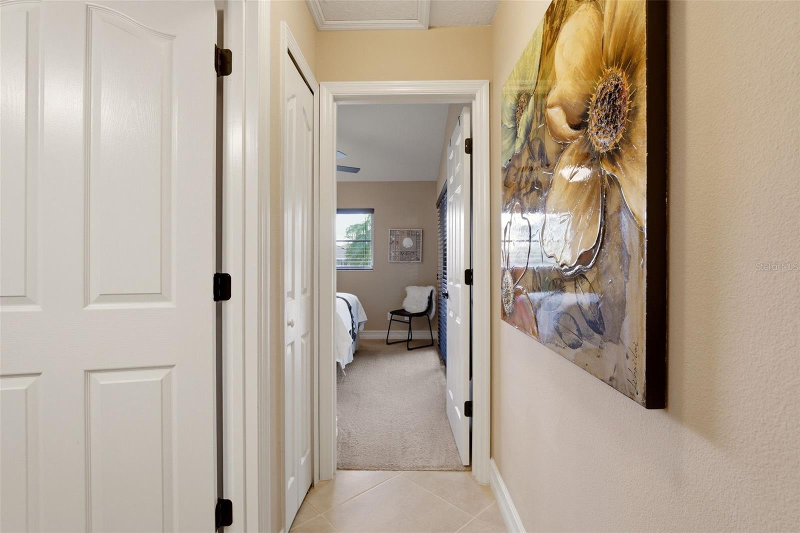 Image 31 of 41 For 3420 Sumter Boulevard