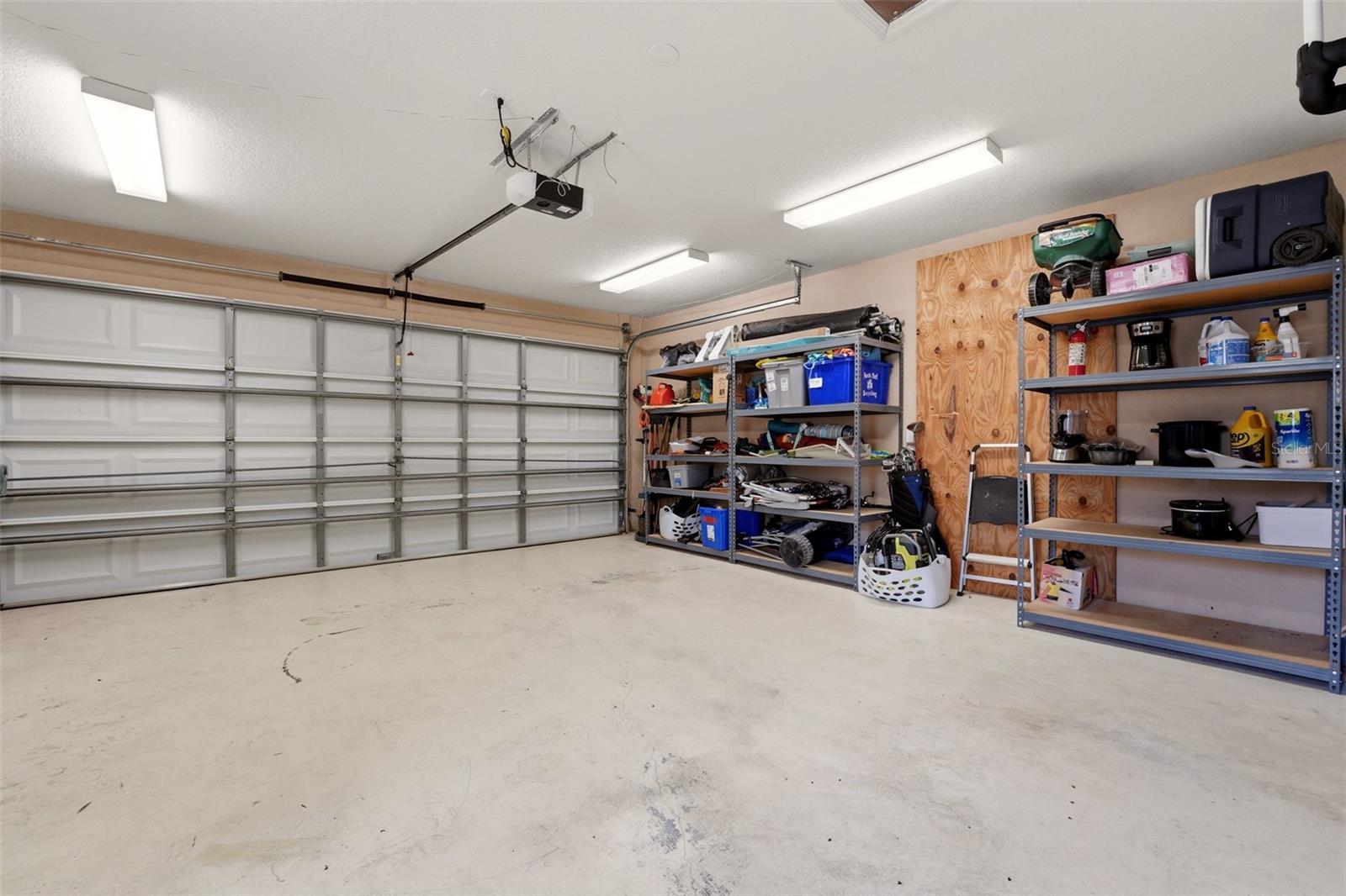 Image 34 of 41 For 3420 Sumter Boulevard