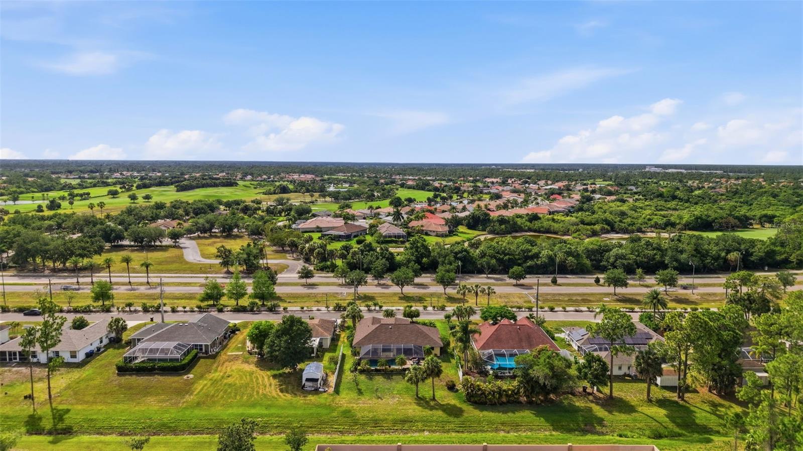 Image 37 of 41 For 3420 Sumter Boulevard
