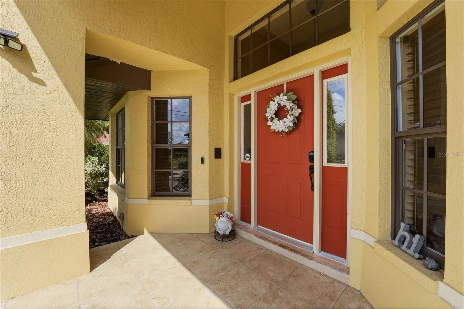 Image 38 of 41 For 3420 Sumter Boulevard