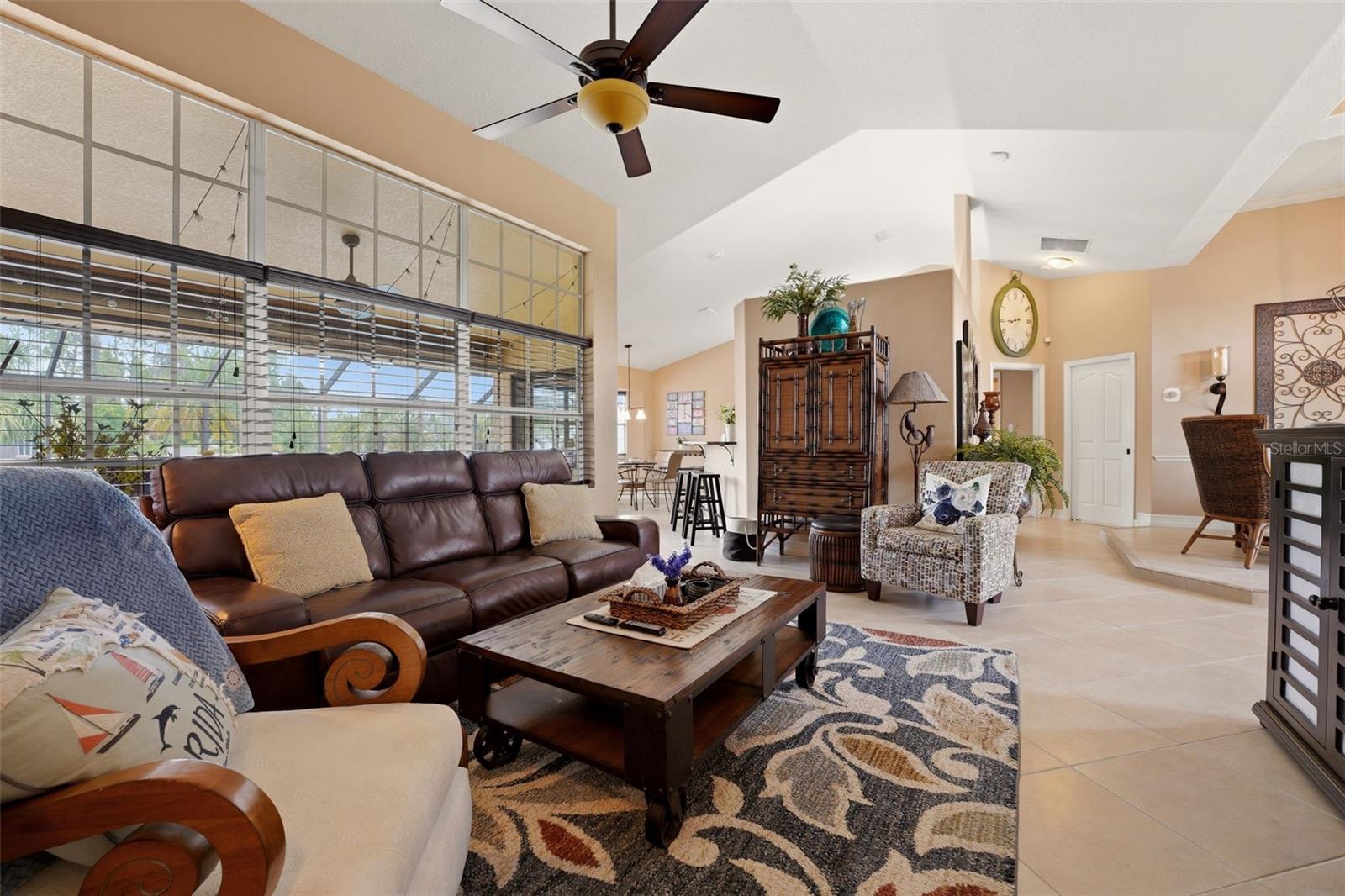 Image 4 of 41 For 3420 Sumter Boulevard