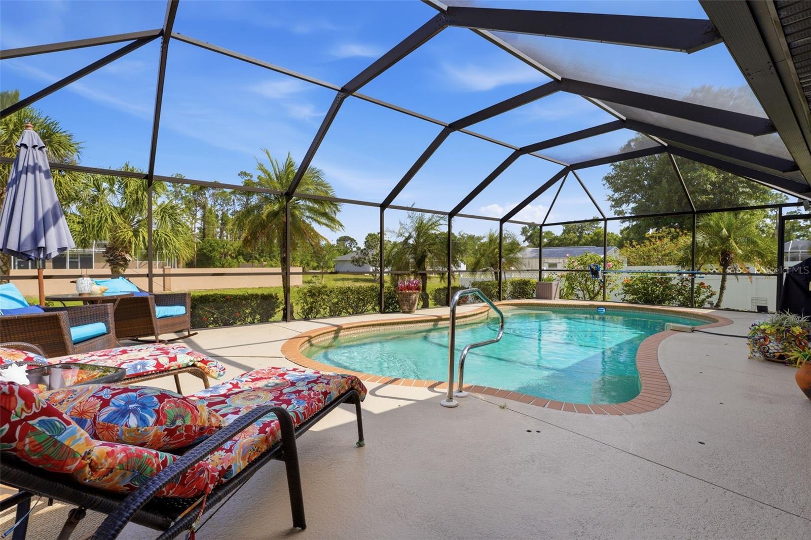 Image 41 of 41 For 3420 Sumter Boulevard