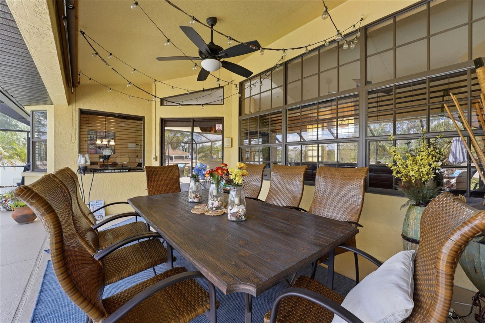 Image 5 of 41 For 3420 Sumter Boulevard