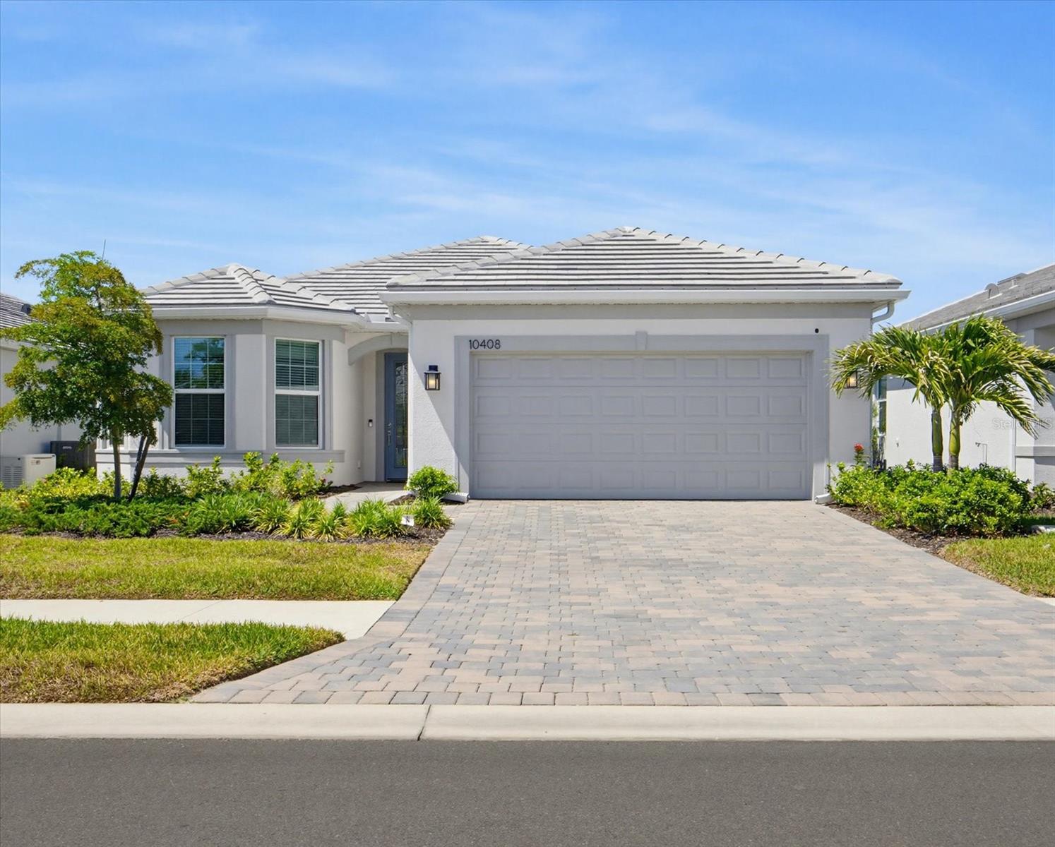 Details for 10408 Sea Breeze Ridge Drive, ENGLEWOOD, FL 34223