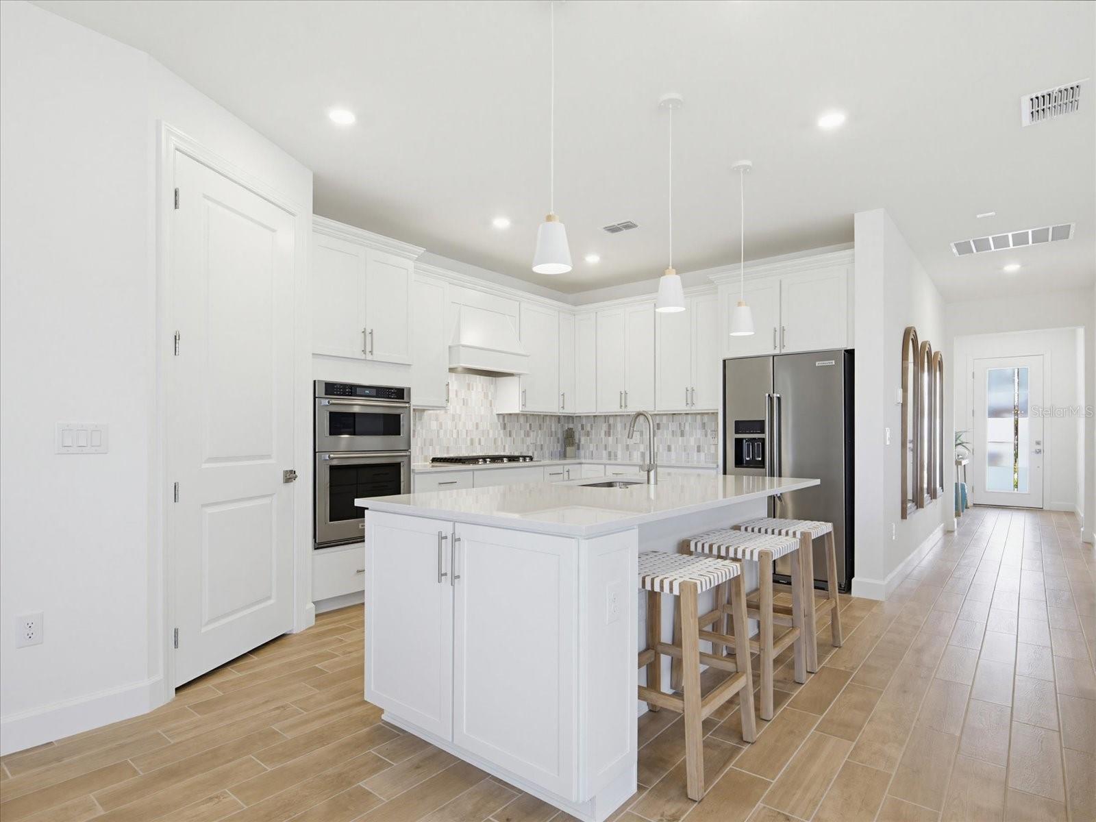 Image 11 of 75 For 10408 Sea Breeze Ridge Drive