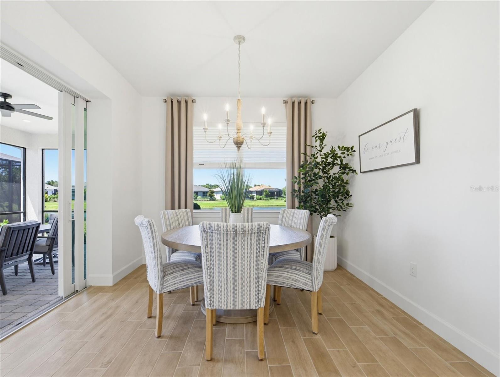 Image 16 of 75 For 10408 Sea Breeze Ridge Drive