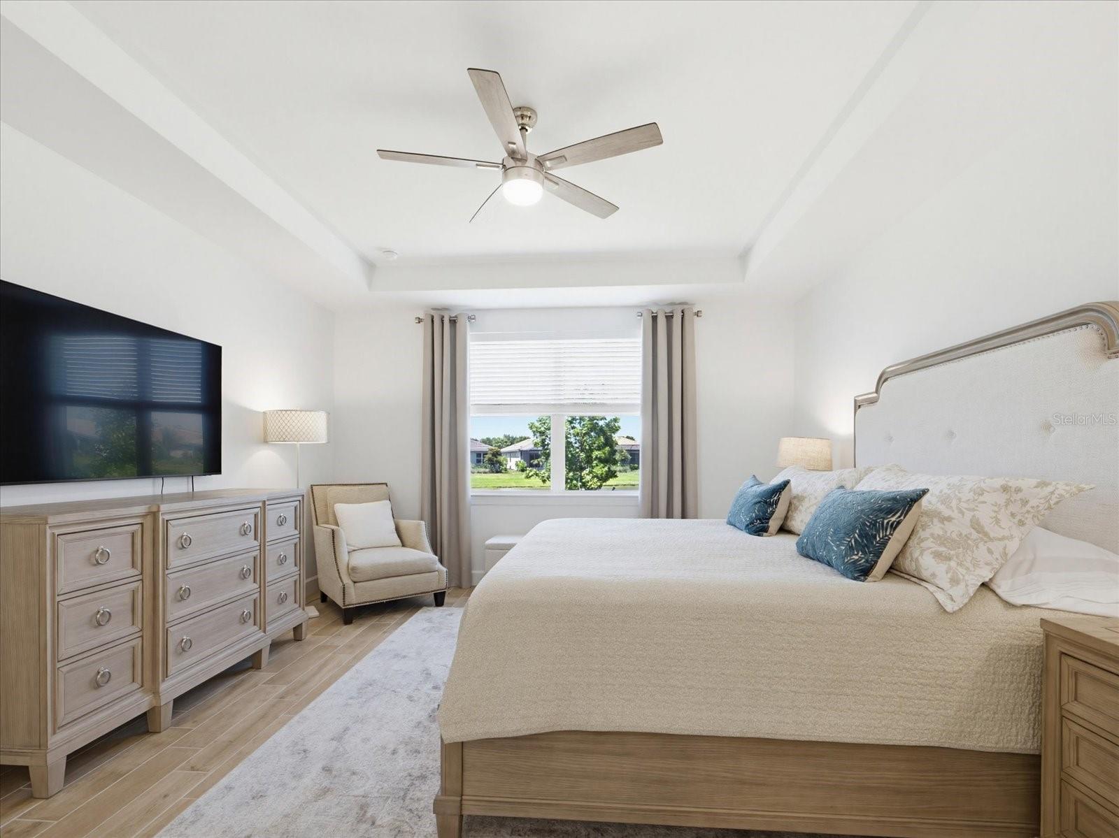Image 17 of 75 For 10408 Sea Breeze Ridge Drive