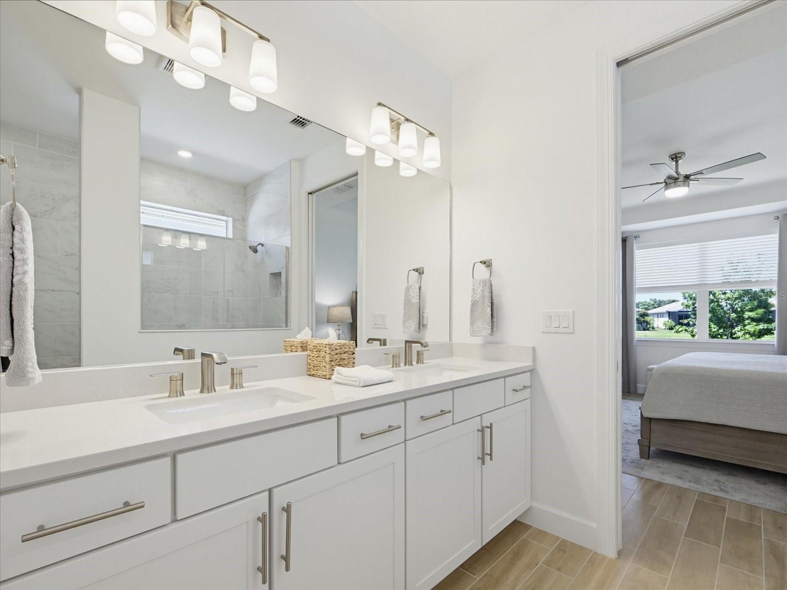 Image 19 of 75 For 10408 Sea Breeze Ridge Drive