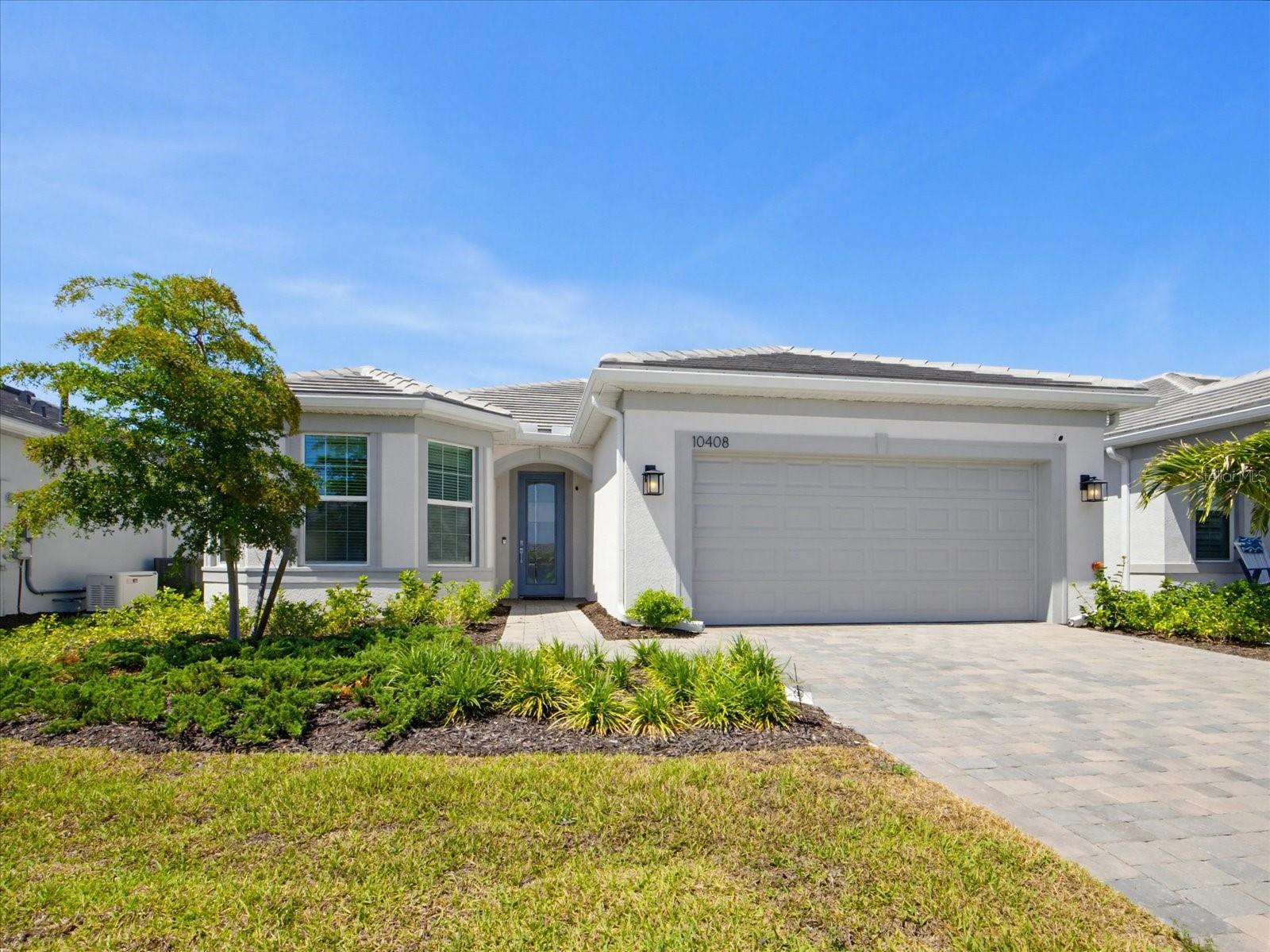 Image 2 of 75 For 10408 Sea Breeze Ridge Drive