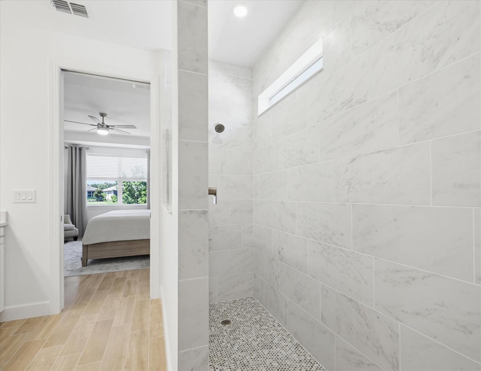 Image 22 of 75 For 10408 Sea Breeze Ridge Drive