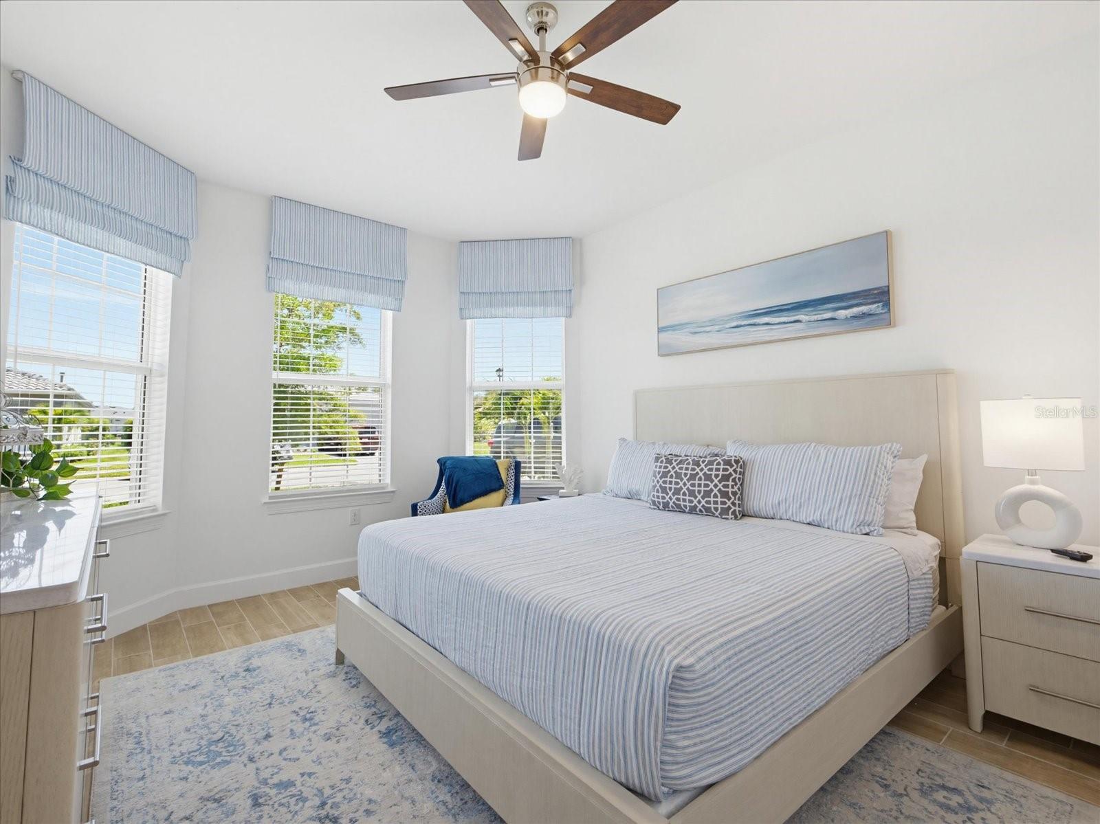 Image 23 of 75 For 10408 Sea Breeze Ridge Drive